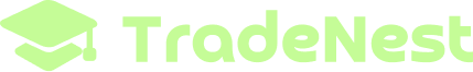 TradeNest